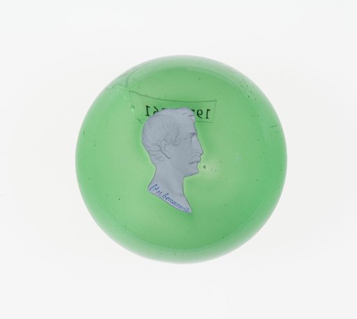 Paperweight