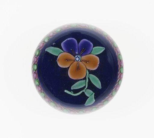 Paperweight