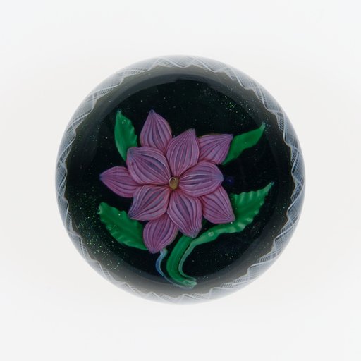 Paperweight