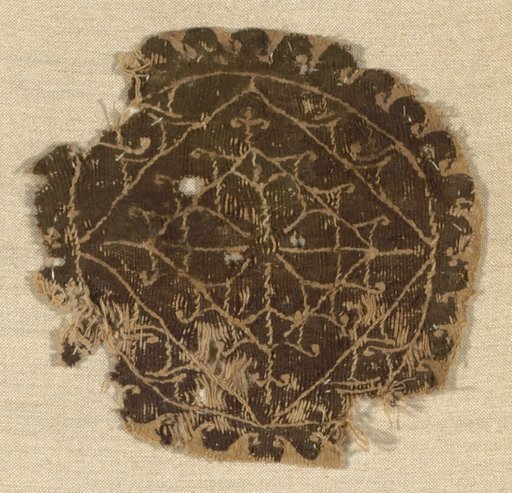 Fragment