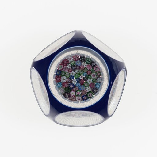 Paperweight