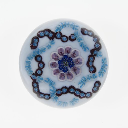 Paperweight