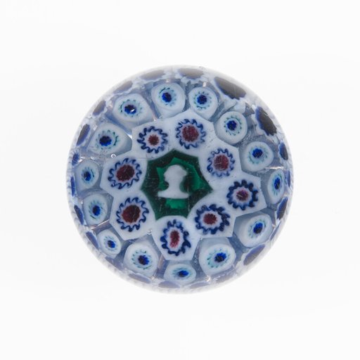 Doorknob