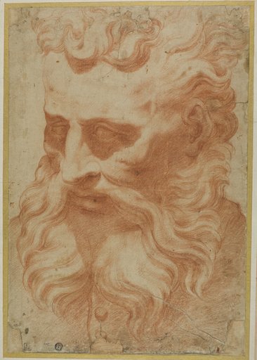 Death of Adonis