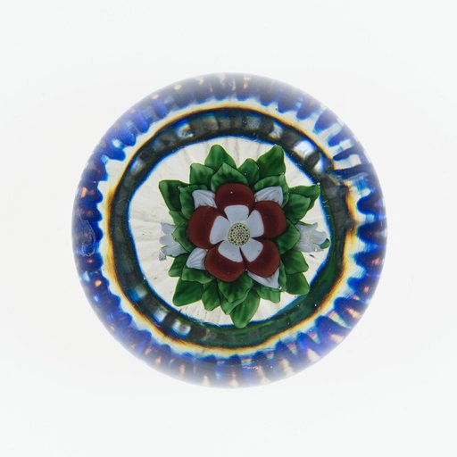 Paperweight