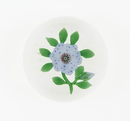 Paperweight