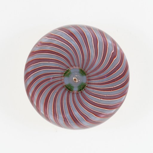Paperweight