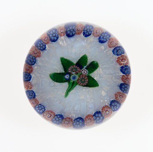 Paperweight
