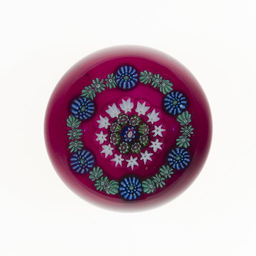 Paperweight
