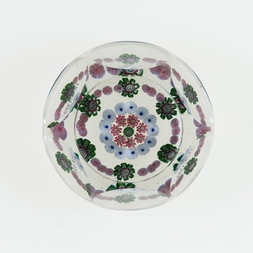 Paperweight