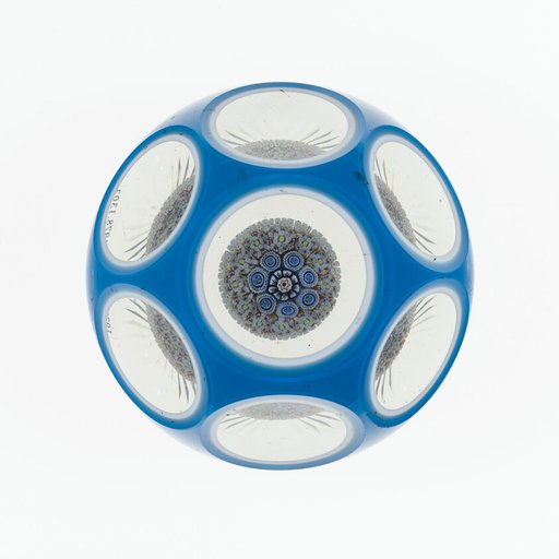 Paperweight