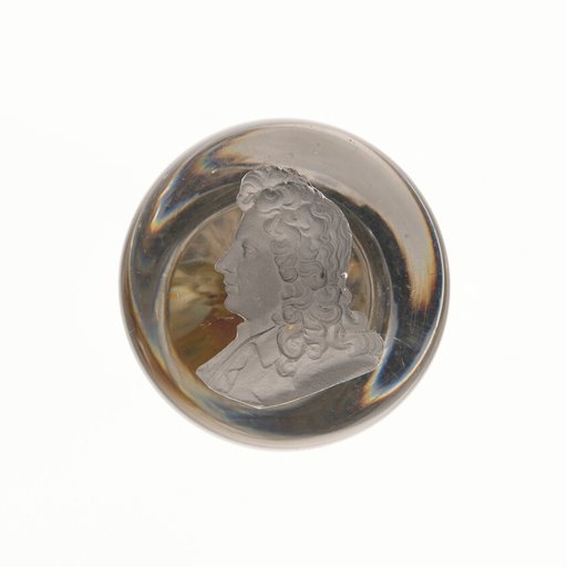 Doorknob