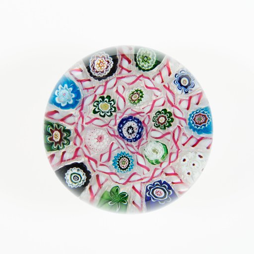 Paperweight