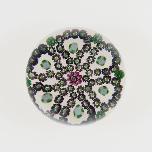 Paperweight