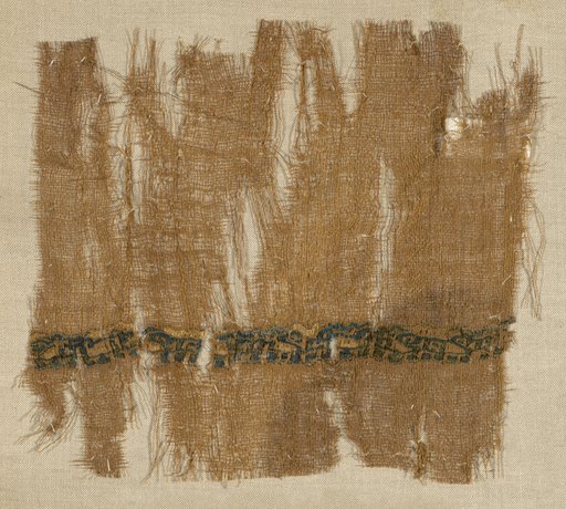Fragment