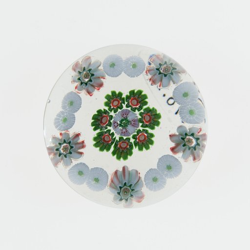 Paperweight