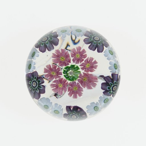 Paperweight