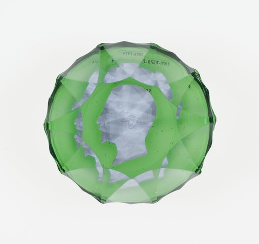 Paperweight
