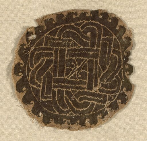 Medallion