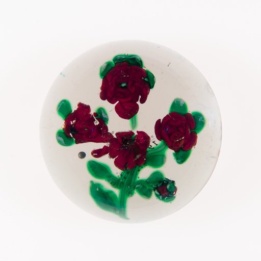 Paperweight