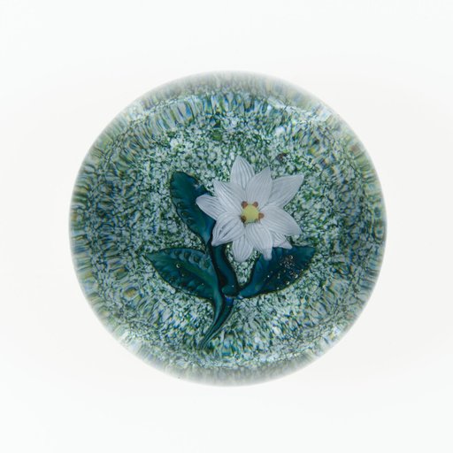 Paperweight