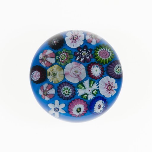 Paperweight