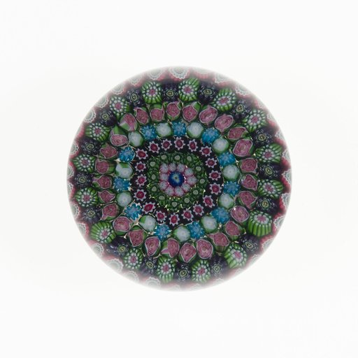 Paperweight