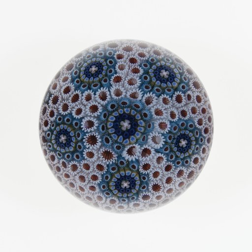 Paperweight