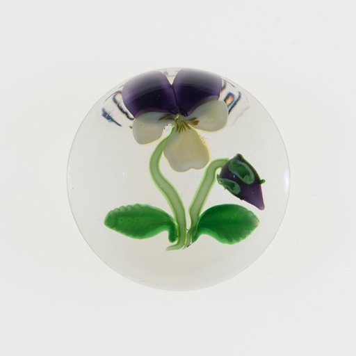 Paperweight