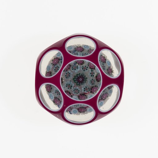Paperweight