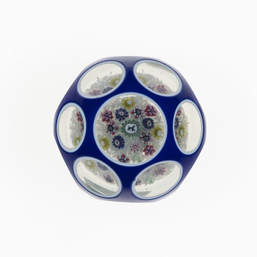 Paperweight