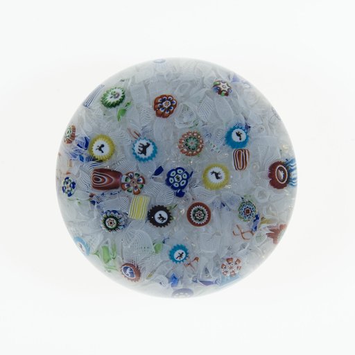Paperweight