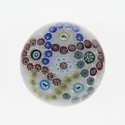 Paperweight