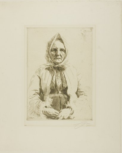 Mona