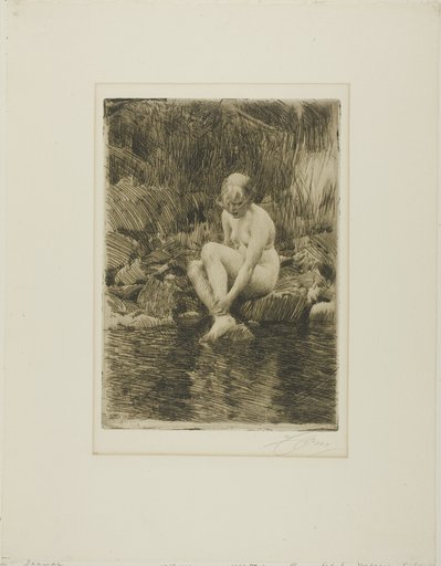 Dagmar