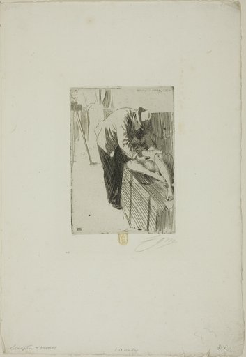 Per Hasselberg