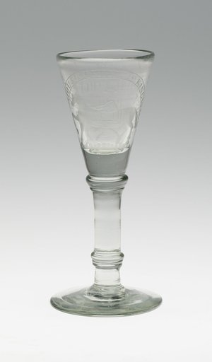 Wine Glass