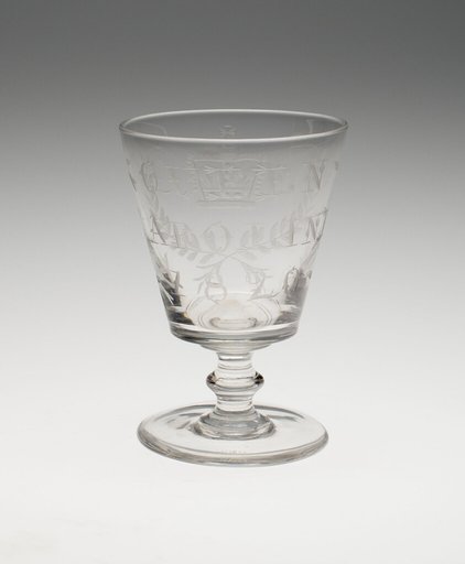 Rummer