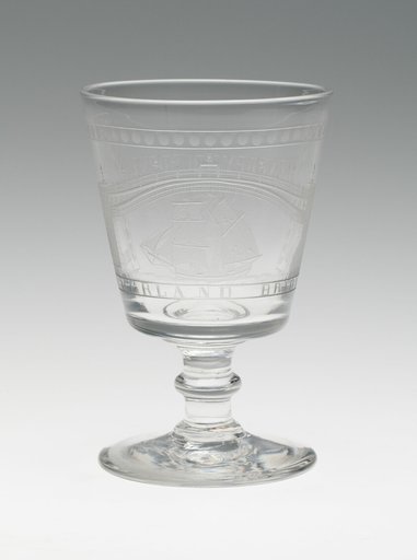 Rummer