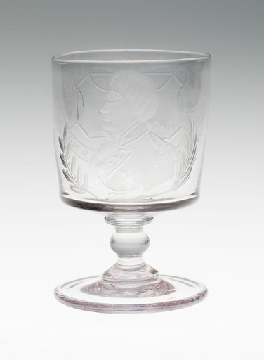 Goblet