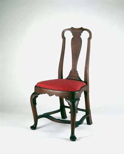 Side Chair