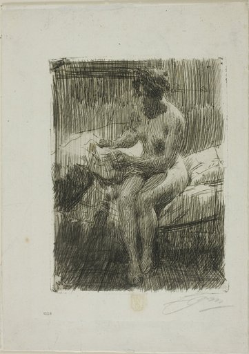 Model Reading