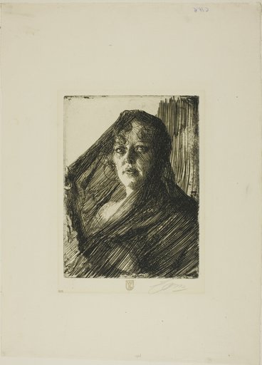 Gerda Lundequist