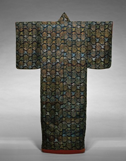 Kosode