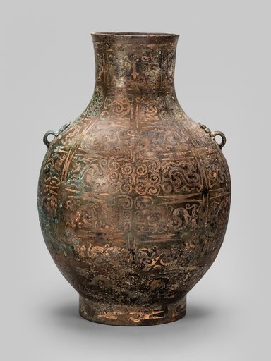 Jar (hu)