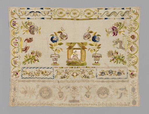 Sampler