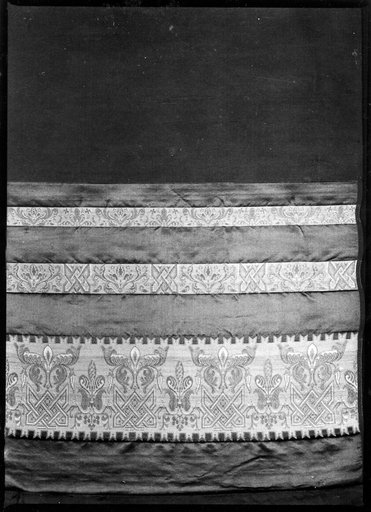 Panel
