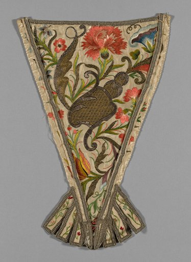 Stomacher