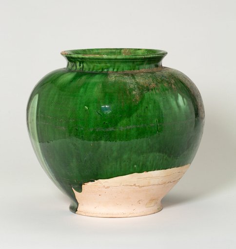 Jar