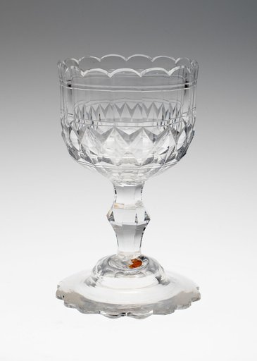 Goblet